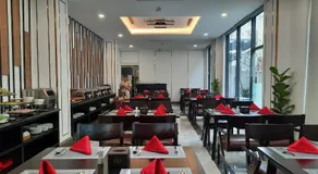 SK LEGEND VUNG TAU HOTEL - Image 4