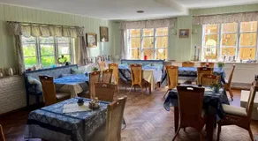 Lindenhof ChezArtistes - Image 3