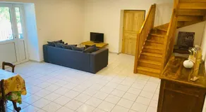 Gîte Escoutay - Image 2