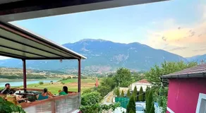 SuperPanorama GuestHouse - Image 5