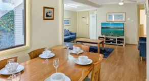 Chill Out at the Basin by Experience Jervis Bay - Image 3