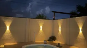 Casa da Neta - Image 3