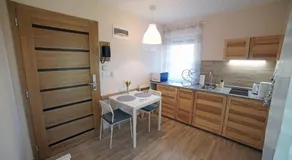 Fenyves Apartmanok - Image 3