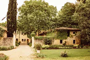 Le Galinier Lourmarin, a Beaumier Guesthouse - Image 5