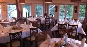 Hotel Peiler Garni - Image 5