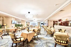 Foshan Sanshui ShiHuang Garden Hotel - Image 3