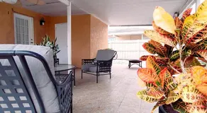 Loft Close to Downtown, Raymond James Stadium, Airport and Many More Places - Image 3