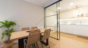 Apartamento Deluxe Bella Easo by Cisan Rentals - Image 2