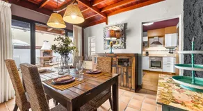 Lanzarote Villa Aira - Image 5