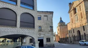 Alojamientos Centro Histórico de Ciudad Rodrigo - Image 2