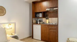 Aparthotel Centric - Image 4
