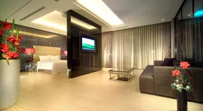Yen Jim Boutique Motel - Image 3
