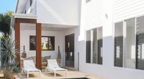 Casa De Palmeras - Image 3