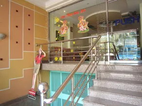 Anh Tu Hotel - Image 5