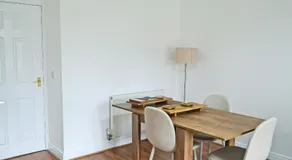 The Townhouse - Image 3