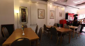 Anchor Guest House - Image 4