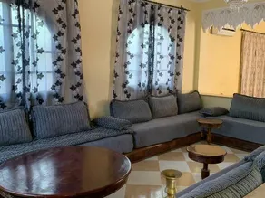 Locanda Villa Marrakech Sidi Ghiat - Image 3