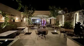 Petit Hotel C'an Mel - Image 3