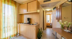 Hotel Zeus - Image 4