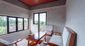Tebluess Gianyar - Image 5
