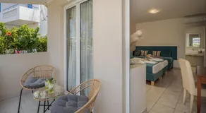 Malia Despina Aparthotel by Estia - Image 4