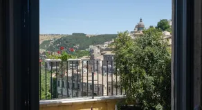 Bed and Breakfast Terra del Sole Ibla - Image 4
