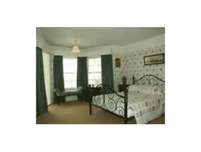 Navigator Hotel - Image 2