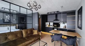 Silesia Aparthotel - Image 2