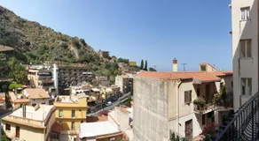 Casa Corvaja - Image 4