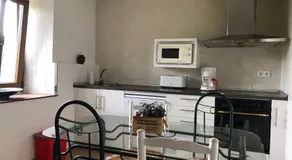 CASA RURAL DOSAL - Image 3
