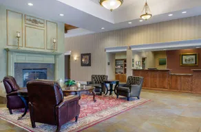 Homewood Suites by Hilton Covington - Image 3