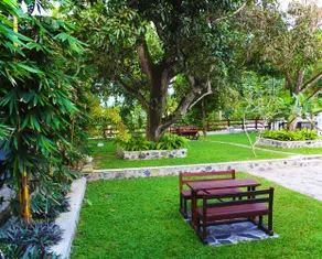 Pinipahana Walauwa Resort & villa - Image 4