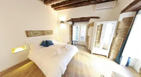 Bedda Mari Rooms & Suite - Image 2