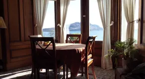 Kinneil Self Catering - Image 3