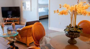 80 Surfview Drive - Unit 604 - Image 2