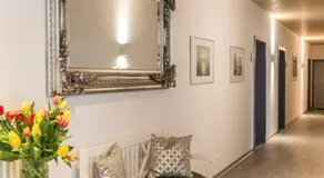 Hotel Cronberger Hof - Image 2