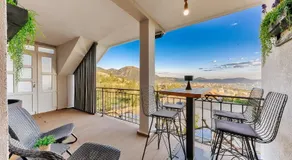 La Vida Apartments - Image 3