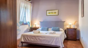 Villa Ulivo - Image 2