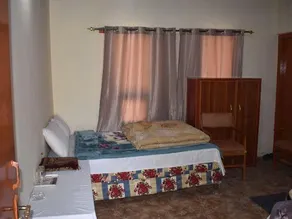 Khunjerav hotel & Restaurant - Image 3