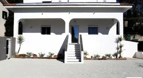 B&B Adenzia - Image 3