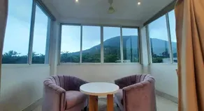 Biharinath Eco Tourism - Image 3