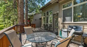 Epic Widgi Creek Retreat | Walk to Golf! - Image 5