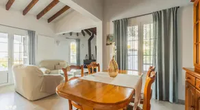 Villa Talaris by Abahana Villas - Image 4