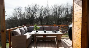 Nature&Chill Treehouses - Image 5
