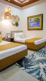 Isla Mystica Beach Resort - Image 5
