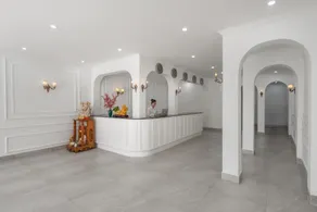 Hướng Dương Hotel - Image 5