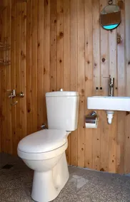 Fethiye Luxury Glamping - Image 2