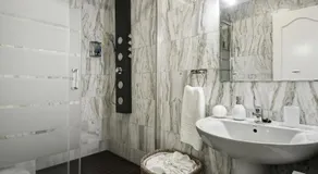 Apartamentos Mirador Alhambra - Image 2