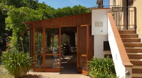 Petalo Rosso b&b - Image 5