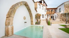 Casa Platón Páramo - Image 5